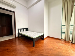 Tanglin Regency (D10), Condominium #613458001